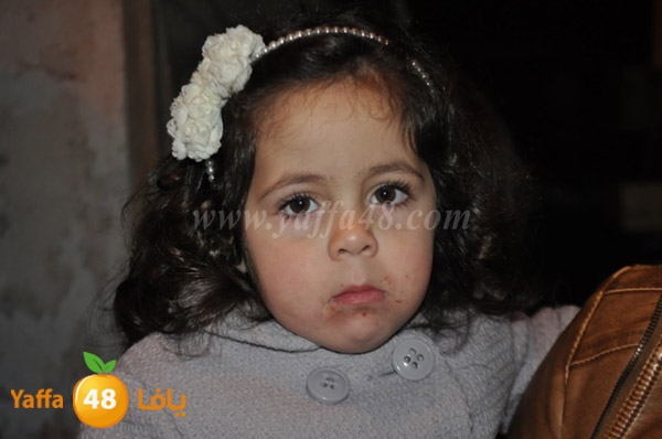 iste3rad karnafalrk (107).JPG